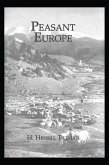Peasant Europe (eBook, PDF)