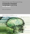 Teaching & Researching:... - Bild 1