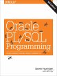 Oracle PL/SQL Programming (eBook, ePUB) - Bild 1