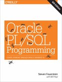 Oracle PL/SQL Programming (eBook, ePUB)