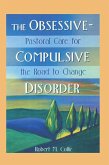 The Obsessive-Compulsive Disorder (eBook, PDF)