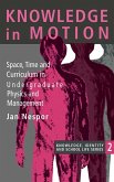 Knowledge In Motion (eBook, ePUB)