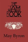 The Jam Book (eBook, ePUB)