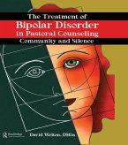 The Treatment of Bipolar Disorder in Pastoral Counseling (eBook, PDF)