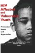 HIV Affected and Vulnerable Youth... - Bild 1