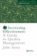 Increasing Effectiveness (eBook, PDF) - Bild 1