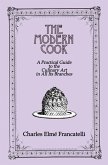 The Modern Cook (eBook, PDF)