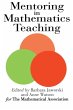 Mentoring In Mathematics Teaching... - Bild 1