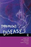 Parkinson's Disease and Quality of Life (eBook, PDF)