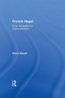 French Hegel (eBook, PDF) - Bild 1