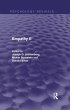 Empathy II (Psychology Revivals)... - Bild 1