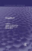Empathy II (Psychology Revivals) (eBook, ePUB)