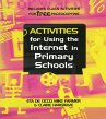 Activities for Using the Internet in... - Bild 1