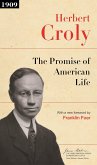 Promise of American Life (eBook, ePUB)