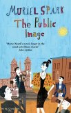 The Public Image (eBook, ePUB)