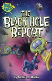 Black Hole Report (eBook, PDF)