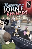 Assassination of John F. Kennedy (eBook, PDF)