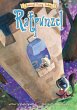Ratpunzel (eBook, ePUB) - Bild 1