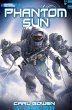 Phantom Sun (eBook, PDF) - Bild 1