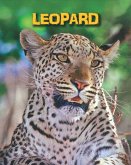 Leopards (eBook, PDF)