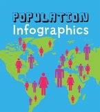 Population Infographics (eBook, PDF)