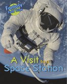 Visit to a Space Station (eBook, PDF) Visit to a Space Station (eBook, PDF)