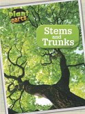 Stems and Trunks (eBook, PDF) Stems and Trunks (eBook, PDF)