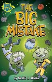 Big Mistake (eBook, PDF)