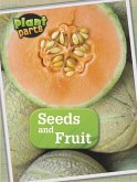 Seeds and Fruits (eBook, PDF) Seeds and Fruits (eBook, PDF)