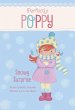 Snowy Surprise (eBook, PDF) - Bild 1