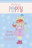 Snowy Surprise (eBook, PDF)