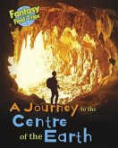 Journey to the Centre of the Earth (eBook, PDF)