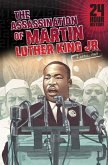 Assassination of Martin Luther King, Jr (eBook, PDF)
