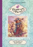 Legend of Black Bart (eBook, PDF)