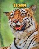 Tigers (eBook, PDF)