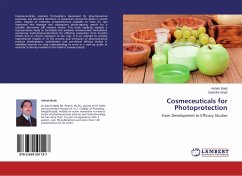 Cosmeceuticals for Photoprotection
