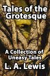 Tales of the Grotesque - Bild 1