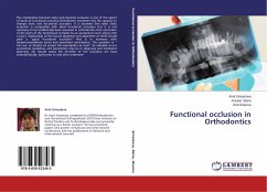 Functional occlusion in Orthodontics - Srivastava, Amit;Batra, Puneet;Sharma, Kriti