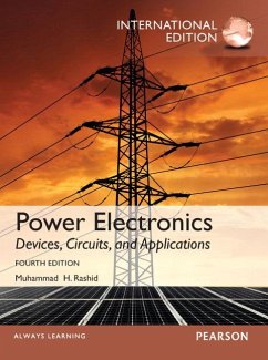 Power Electronics: Devices, Circuits, and Applications - Rashid, Muhammad