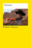 Filmgenres: Western (eBook, ePUB)