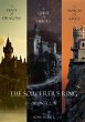 Sorcerer's Ring Bundle (Books 1 ,2, and... - Bild 1