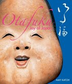 Otafuku (eBook, ePUB)