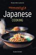 Mini Homestyle Japanese Cooking (eBook,... - Bild 1