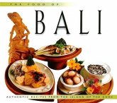 Food of Bali (eBook, ePUB) Food of Bali (eBook, ePUB)
