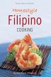 Mini Homestyle Filipino Cooking (eBook,... - Bild 1