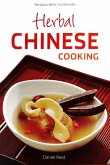 Mini Herbal Chinese Cooking (eBook, ePUB)