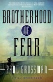 Brotherhood of Fear (eBook, ePUB)