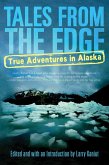 Tales from the Edge (eBook, ePUB)