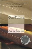 Ghost Dancing (eBook, ePUB)