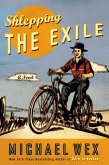 Shlepping the Exile (eBook, ePUB)